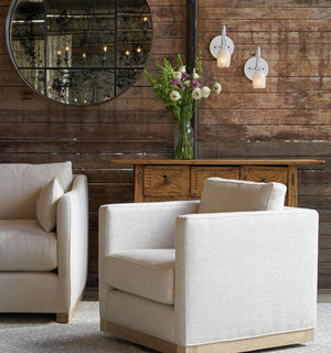 Cosmo Mini Chair