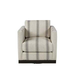 Cosmo Mini Chair