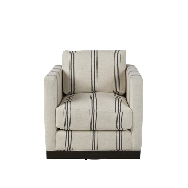 Cosmo Mini Chair