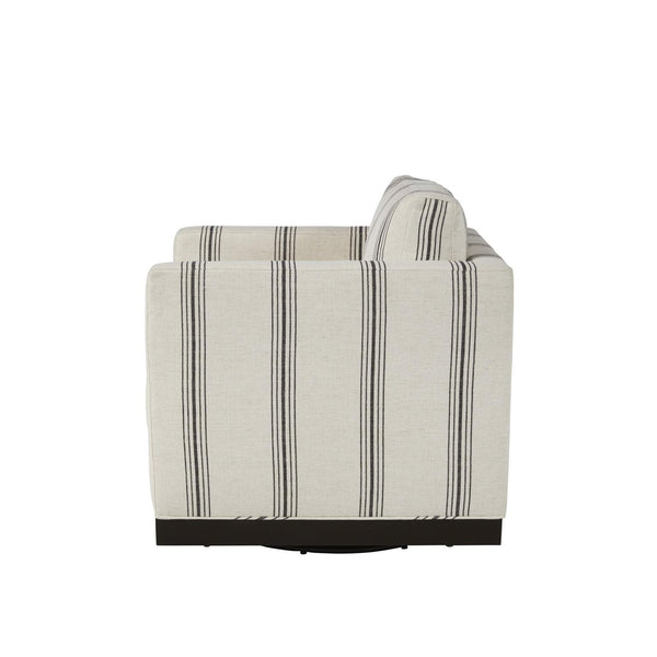 Cosmo Mini Chair