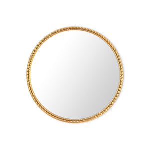 https://cdn11.bigcommerce.com/s-eactm82nf0/images/stencil/1280x1280/products/4034/20927/crd-690-808_1__90670.1780961984.jpg?c=1