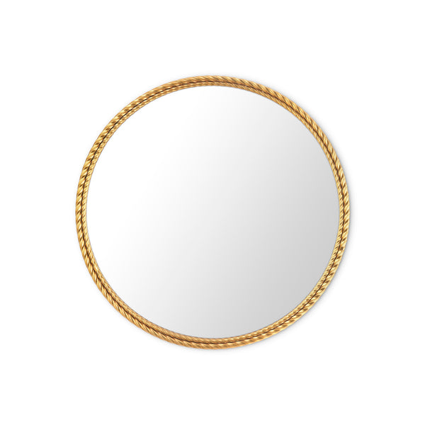 https://cdn11.bigcommerce.com/s-eactm82nf0/images/stencil/1280x1280/products/4034/20927/crd-690-808_1__90670.1780961984.jpg?c=1