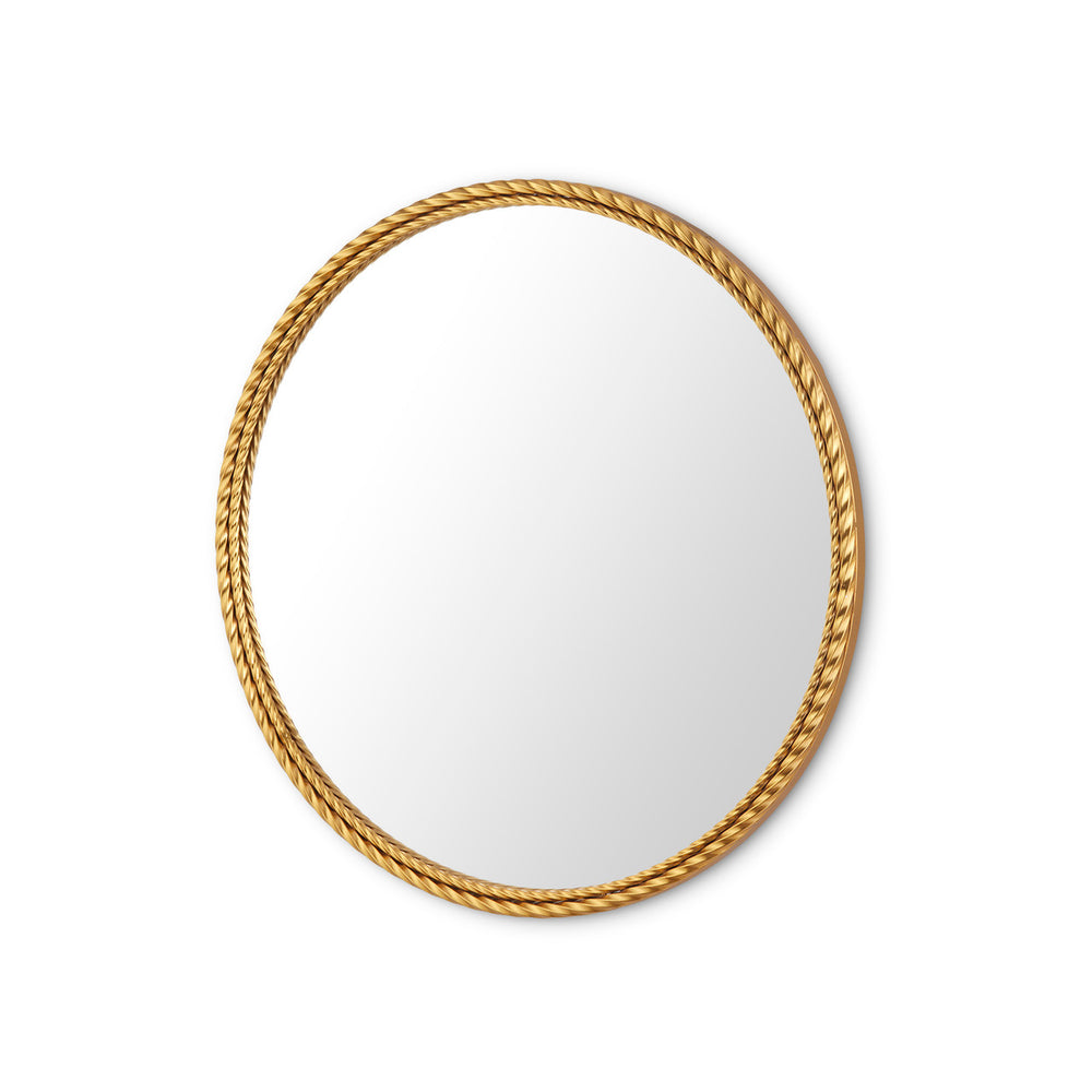 https://cdn11.bigcommerce.com/s-eactm82nf0/images/stencil/1280x1280/products/4034/20926/crd-690-808__76811.1780961983.jpg?c=1
