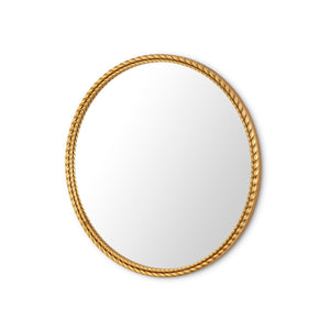 https://cdn11.bigcommerce.com/s-eactm82nf0/images/stencil/1280x1280/products/4034/20926/crd-690-808__76811.1780961983.jpg?c=1