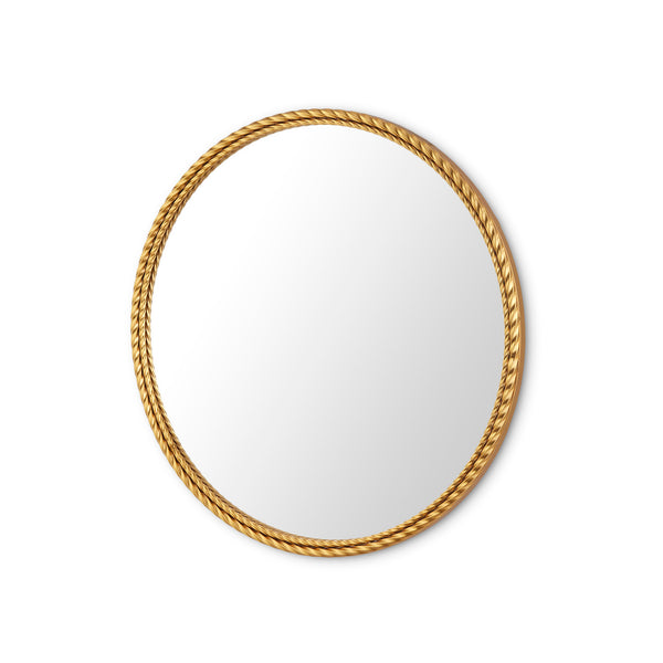 https://cdn11.bigcommerce.com/s-eactm82nf0/images/stencil/1280x1280/products/4034/20926/crd-690-808__76811.1780961983.jpg?c=1