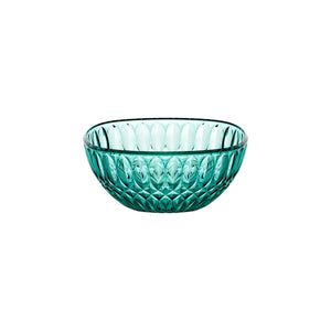 VANITY Bowls-Blue Hand Home
