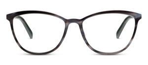 Bengal (Blue Light)-Blue Hand Home