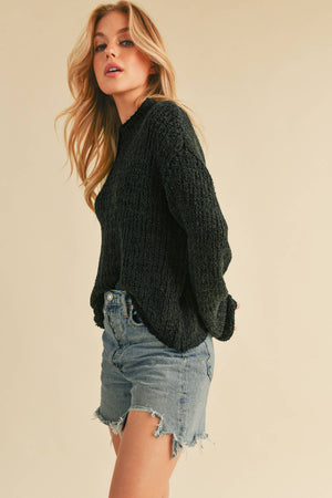 3108ck Irma Sweater