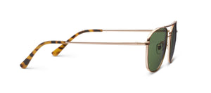 Palermo (Sunglasses)-Blue Hand Home