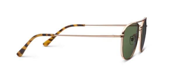 Palermo (Sunglasses)-Blue Hand Home