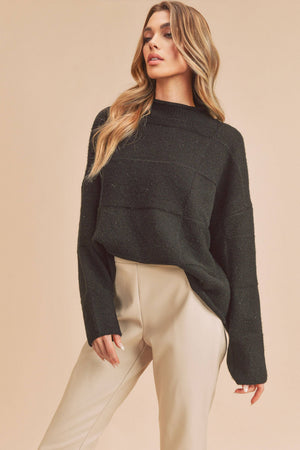 334bk Ryleigh Sweater