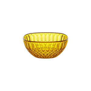 VANITY Bowls-Blue Hand Home