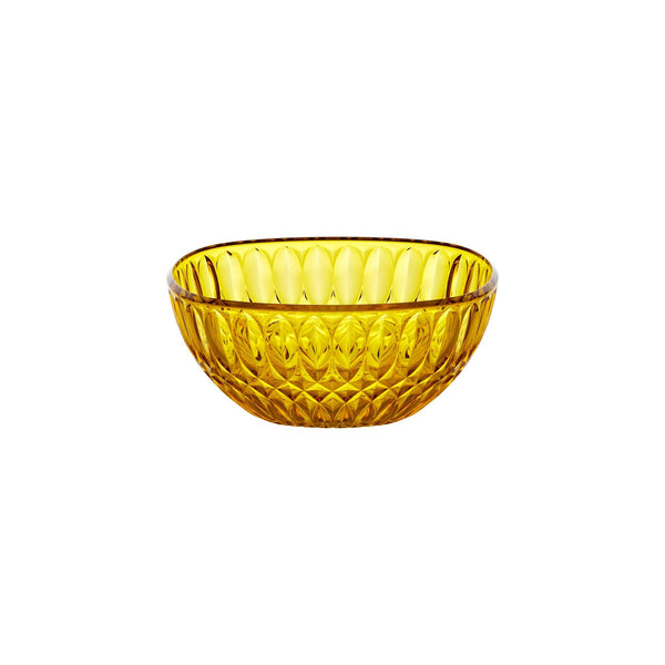 VANITY Bowls-Blue Hand Home