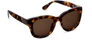 Center Stage (Sunglasses)-Blue Hand Home