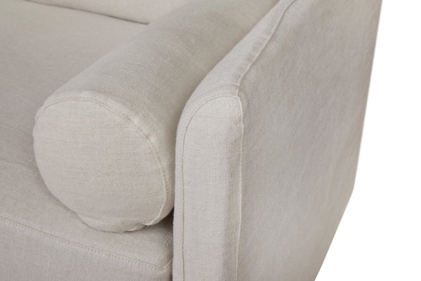 Dalia Sofa