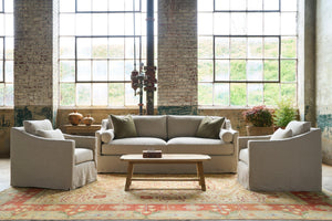 Dalia Sofa