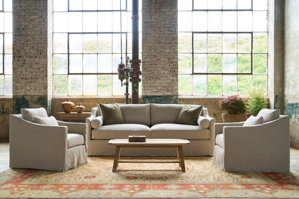 Dalia Sofa