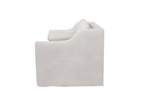Dalia Sofa