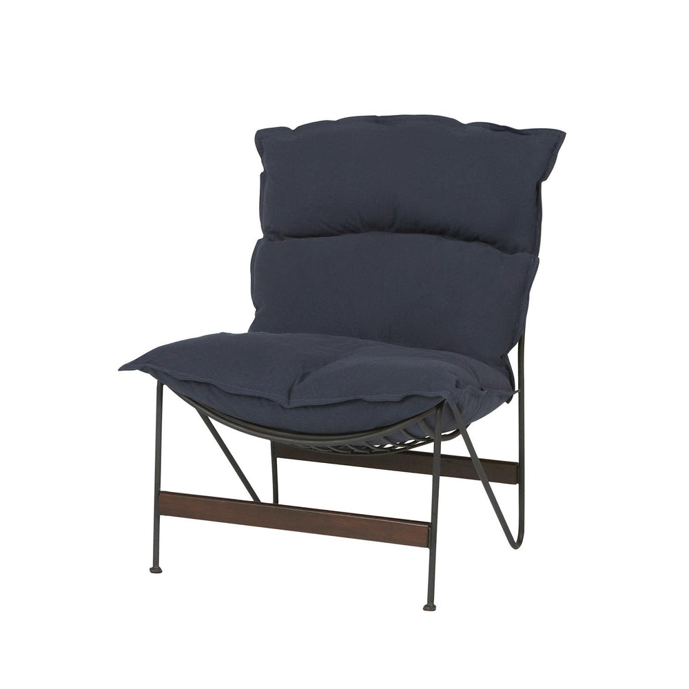 Davis Chair