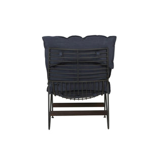 Davis Chair