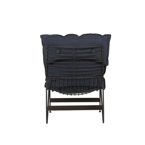 Davis Chair