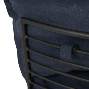 Davis Chair