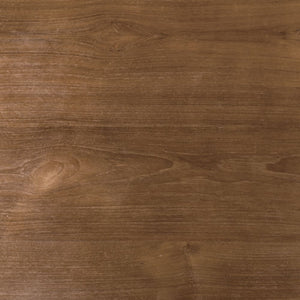 Davis Dining Table-Blue Hand Home