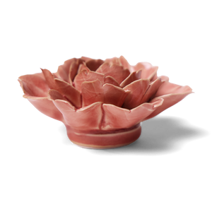 Champagne Pink Rose Mothers Day Boxed Gifts In Pretty Boxes-Blue Hand Home