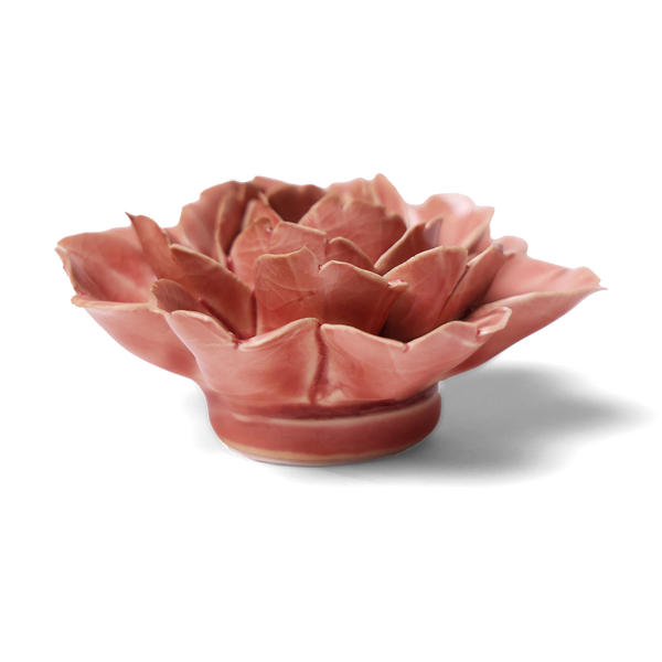 Champagne Pink Rose Mothers Day Boxed Gifts In Pretty Boxes-Blue Hand Home