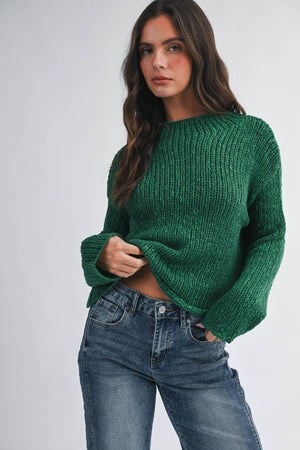 3108ck Irma Sweater