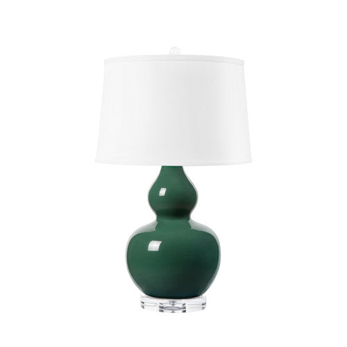https://cdn11.bigcommerce.com/s-eactm82nf0/images/stencil/500x659/products/2858/11654/dev-800-341-1479-ws__89302.1781049317.jpg