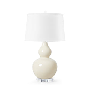 https://cdn11.bigcommerce.com/s-eactm82nf0/images/stencil/1280x1280/products/3951/20765/dev-800-341-1984c__70340.1780962032.jpg?c=1