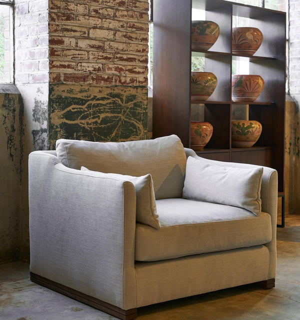 Dexter Chair
