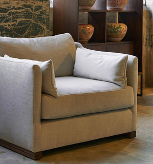 Dexter Chair