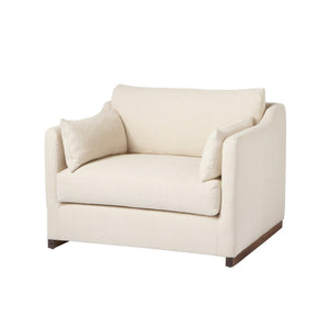 Dexter Chair