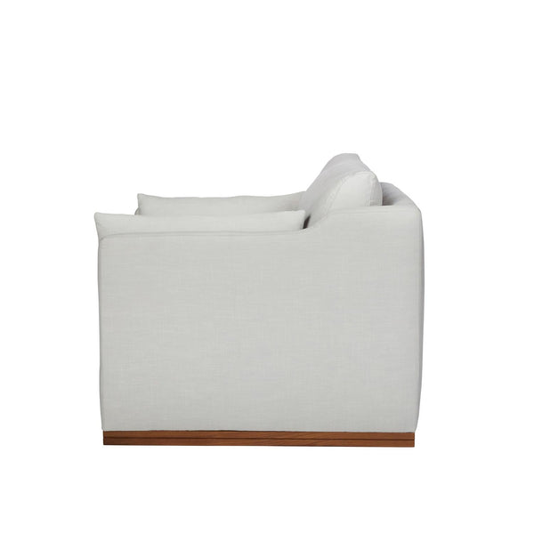 Dexter Chair