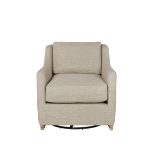 Dexter Mini Chair