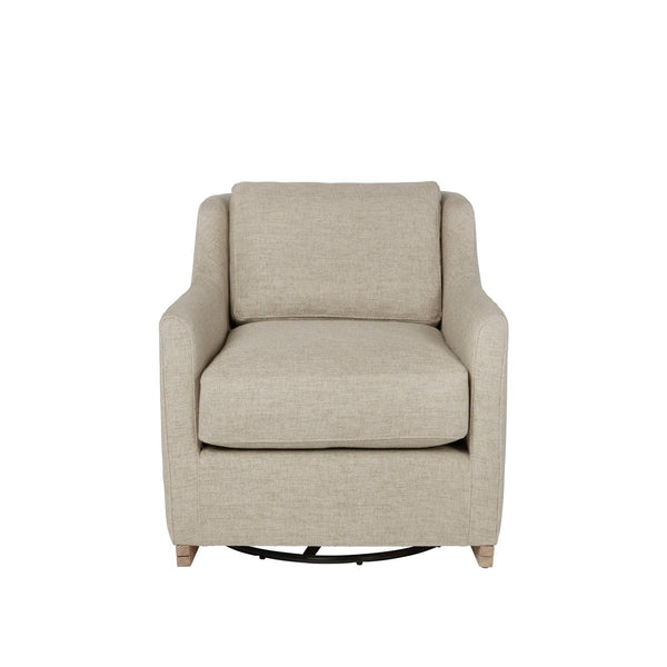 Dexter Mini Chair