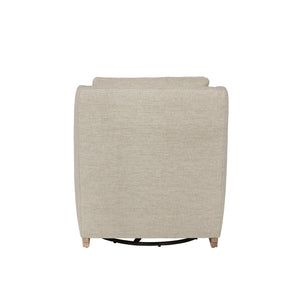 Dexter Mini Chair