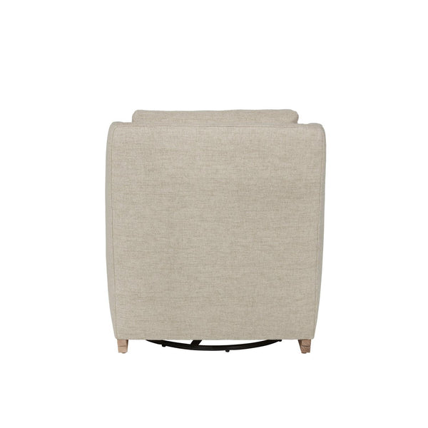 Dexter Mini Chair