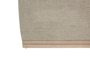 Dexter Sofa