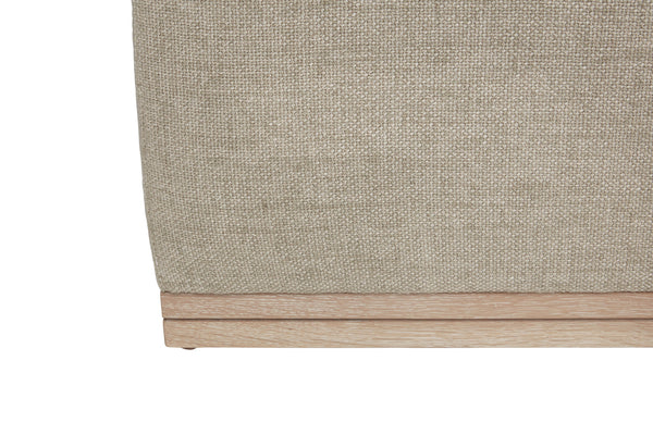 Dexter Sofa