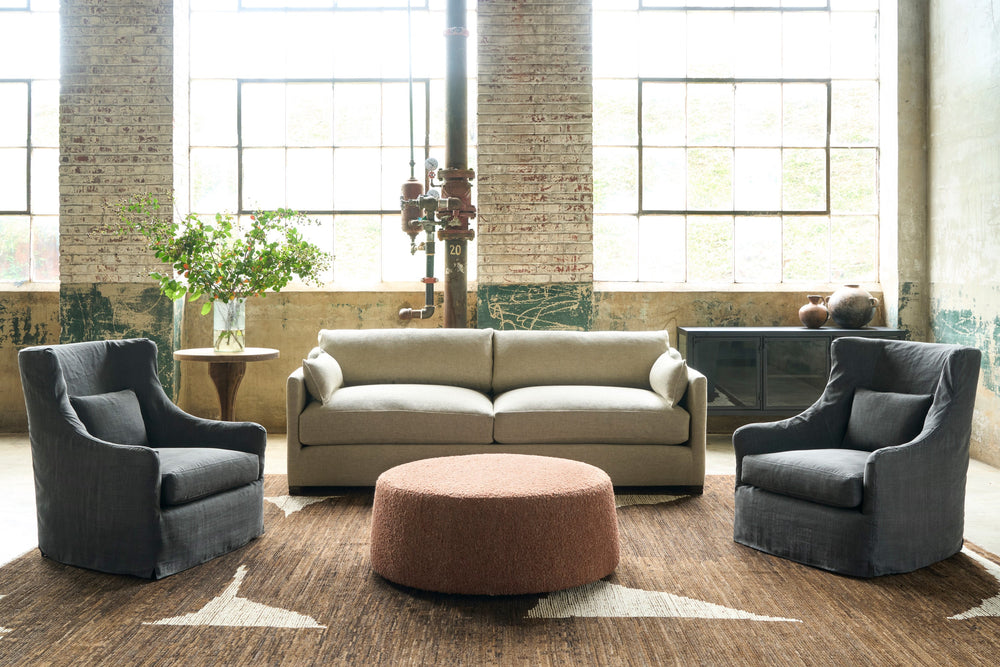 Dexter Sofa