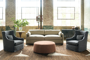 Dexter Sofa
