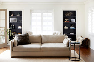 Dexter Sofa