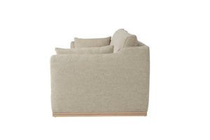 Dexter Sofa