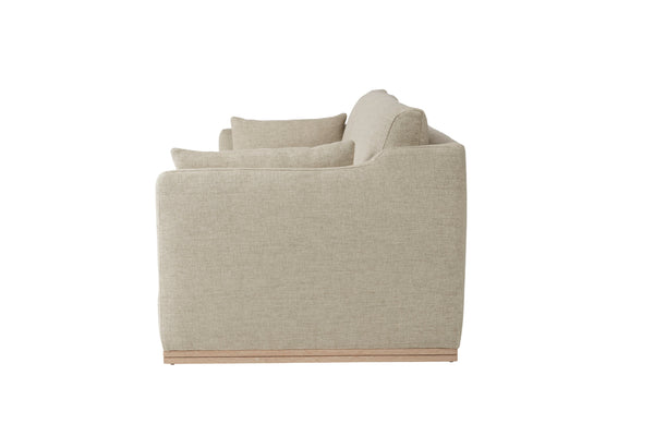 Dexter Sofa