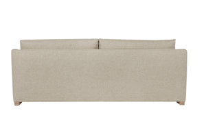 Dexter Sofa