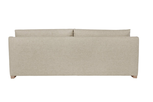 Dexter Sofa