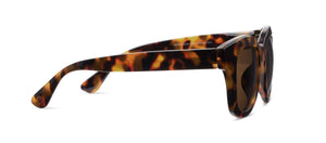 Center Stage (Sunglasses)-Blue Hand Home